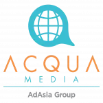 Acqua Media